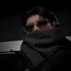 juliorodrigu357